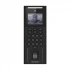 Hikvision DS-K1T321EFWX Access Control