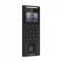 Hikvision DS-K1T321EFWX Access Control Price in Bangladesh