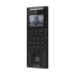 Hikvision DS-K1T321EFX Access Control in BD