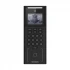 Hikvision DS-K1T321EX Access Control