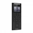 Hikvision DS-K1T321EX Access Control Price in Bangladesh
