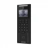 Hikvision DS-K1T321EX Access Control in BD