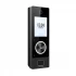 Hikvision DS-K1T323EBFWX-E1 Access Control Price in Bangladesh