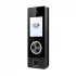 Hikvision DS-K1T323EBFWX-E1 Access Control in BD