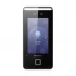 Hikvision DS-K1T341CMF Access Control