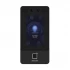 Hikvision DS-K1T342EFWX-E1 Access Control