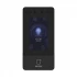 Hikvision DS-K1T342EX-E1 Access Control