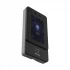 Hikvision DS-K1T342EX-E1 Access Control Price in Bangladesh