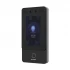 Hikvision DS-K1T342EX-E1 Access Control in BD