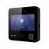 Hikvision DS-K1T343EFWX Access Control Price in Bangladesh