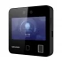 Hikvision DS-K1T343EFX Access Control Price in Bangladesh