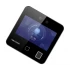 Hikvision DS-K1T343EFX Access Control in BD