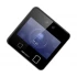 Hikvision DS-K1T642EF Access Control Price in Bangladesh