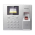 Hikvision DS-K1T8003EF Access Control