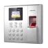 Hikvision DS-K1T8003EF Access Control Price in Bangladesh