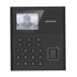 Hikvision DS-K1T8005EFX Access Control