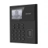 Hikvision DS-K1T8005EFX Access Control Price in Bangladesh