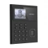 Hikvision DS-K1T8005EFX Access Control in BD