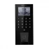 Hikvision DS-K1T807EBFWX-E1 Access Control