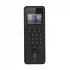 Hikvision DS-K1T808EFWX Access Control