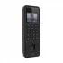 Hikvision DS-K1T808EFWX Access Control Price in Bangladesh