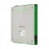 Hikvision DS-K2624X Pro Series Access Contoller