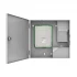 Hikvision DS-K2624X Access Control Price in BD