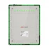 Hikvision DS-K2624X Access Control in BD
