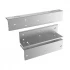 Hikvision DS-K4H255-LZ Access Control Accessories