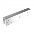 Hikvision DS-K4H255-U Access Control Accessories