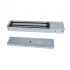 Hikvision DS-K4H255S Access Control Accessories