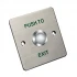 Hikvision DS-K7P01 Access Control Accessories
