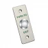 Hikvision DS-K7P02 Access Control Accessories