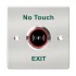 Hikvision DS-K7P03A Access Control Accessories