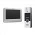Hikvision DS-KIS204T Home Security
