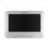 Hikvision DS-KIS204T Home Security Price in Bangladesh