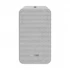 Hikvision DS-QAE0420G1-V Speaker