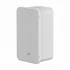 Hikvision DS-QAE0420G1-V Speaker Price in Bangladesh