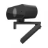 Hikvision DS-U02 Webcam Price in Bangladesh