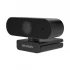 Hikvision DS-U02 Webcam in BD