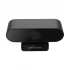 Hikvision DS-U02 Black 2MP Full HD Webcam