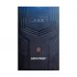 Hikvision DS-UPS650VA-Q-T UPS