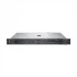 Hikvision DS-VE11D-C/HW01(C) Rack Server