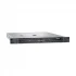 Hikvision DS-VE11D-C/HW01(C) Rack Server Price in Bangladesh