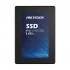 Hikvision E100 Internal SSD Price in Bangladesh