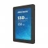 Hikvision E100 Internal SSD