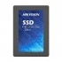 Hikvision E100 Internal SSD Price in Bangladesh