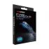 Hikvision E1000 Internal SSD Price in Bangladesh