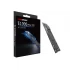 Hikvision E1000 Internal SSD