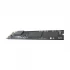 Hikvision E100N Internal SSD Price in Bangladesh